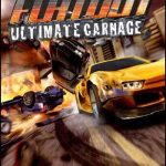 Download FlatOut: Ultimate Carnage