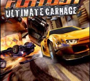 Download FlatOut: Ultimate Carnage Download FlatOut: Ultimate Carnage