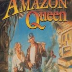 Download Flight of the Amazon Queen: 25th Anniversary Edition