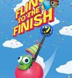 Download Fling to the Finish Download Fling to the Finish