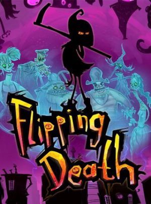 Download Flipping Death Download Flipping Death
