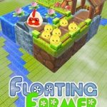 Download Floating Farmer - Logic Puzzle