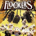 Download Flockers