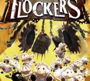 Download Flockers