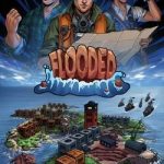 Download Flooded