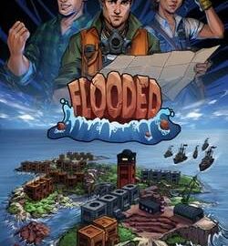 Download Flooded