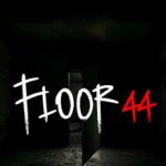 Download Floor44 Download Floor44