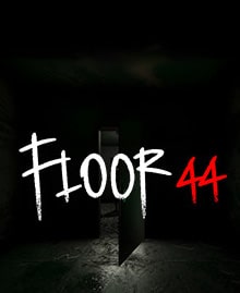 Download Floor44