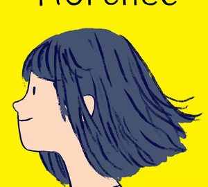 Download Florence Download Florence