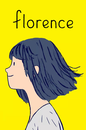Download Florence