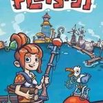 Download Flotsam Download Flotsam