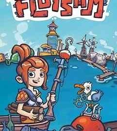 Download Flotsam Download Flotsam