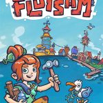Download Flotsam (v1.0.0/v1.0.0f5, MULTi12) [FitGirl Repack]