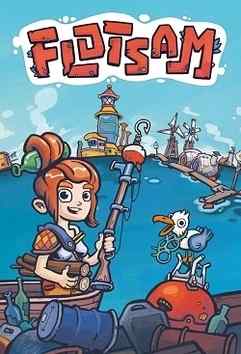Download Flotsam