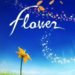 Download Flower Download Flower