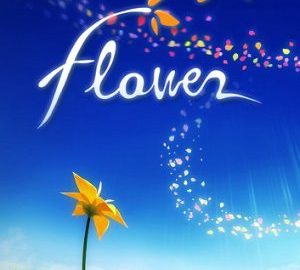 Download Flower