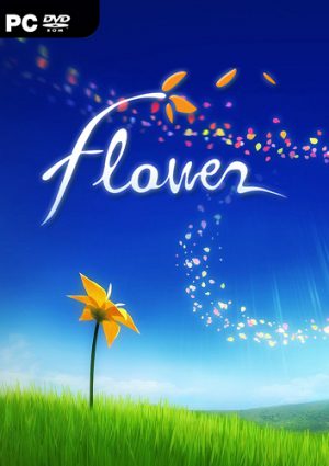 Download Flower