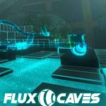 Download Flux Caves