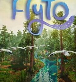 Download Flyto