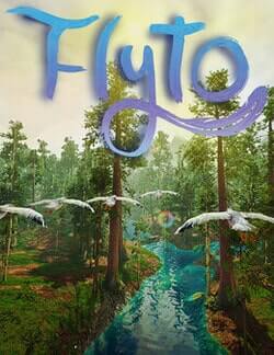 Download Flyto