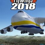 Download FlyWings 2018 Flight Simulator Download FlyWings 2018 Flight Simulator