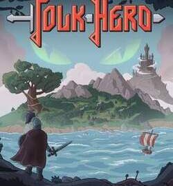 Download Folk Hero