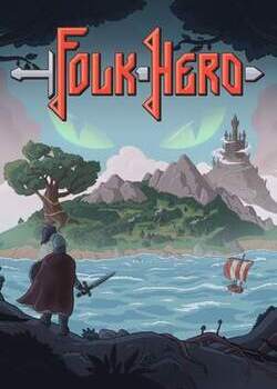 Download Folk Hero