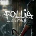 Download Follia - Dear father