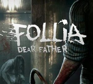 Download Follia - Dear father