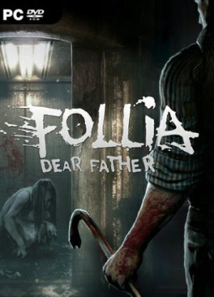Download Follia - Dear father