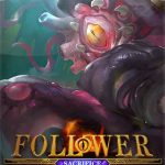 Download Follower: Sacrifice Download Follower: Sacrifice