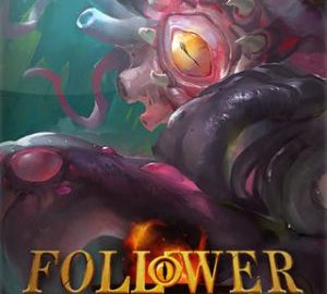 Download Follower: Sacrifice
