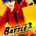 Download Food Delivery Battle