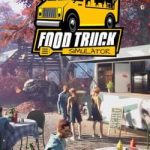 Download Food Truck Simulator Download Food Truck Simulator