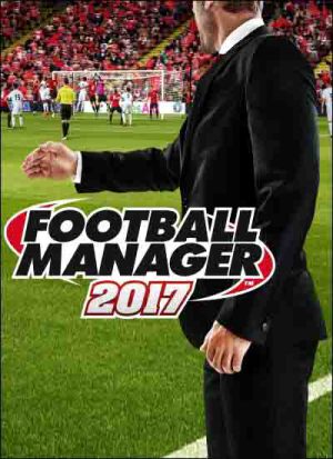 Download Football Manager 2017 Download Football Manager 2017
