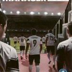Download Football Manager 2019