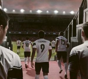 Download Football Manager 2019