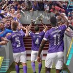 Download Football Manager 2020