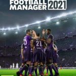 Download Football Manager 2021
