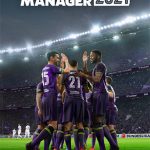 Download Football Manager 2021 (v21.4 + In-game Editor DLC + Tools + Mods, MULTi17) [FootGirl Repack, Selective Download - from 2 GB]