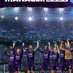 Download Football Manager 2023 (v23.2.0 + Crackfix + In-game Editor DLC, MULTi16) [FitGirl Repack]