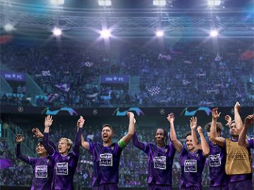 Download Football Manager 2023 (v23.2.0 + Crackfix + In-game Editor DLC, MULTi16) [FitGirl Repack]