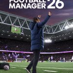 Download Football Manager 26 (v26.3.0 + In-Game Editor DLC, MULTi18) [FitGirl Hypervisor Repack]