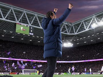 Download Football Manager 26 (v26.3.0 + In-Game Editor DLC, MULTi18) [FitGirl Hypervisor Repack]