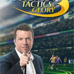 Download Football, Tactics & Glory