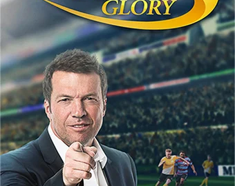 Download Football, Tactics & Glory