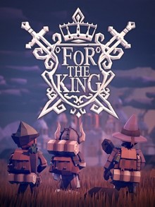 Download For The King Download For The King
