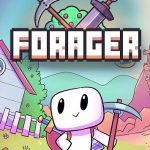 Download Forager Download Forager