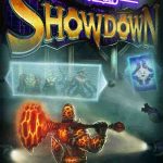 Download Forced Showdown Deluxe Edition