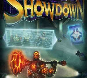 Download Forced Showdown Deluxe Edition Download Forced Showdown Deluxe Edition